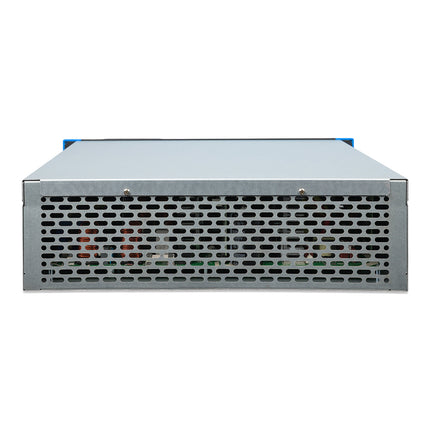 Victron Multi RS19 Solar 48/6000/100-450/100 230V [PMR482602030]