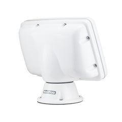 Collection image for: Boat Outfitting - Display Mounts