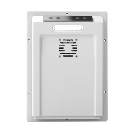 Dometic CSX200 Cold Machine Self-Contained Cooling System f/Volumes Up to 200L - 12/24VDC [9630000213]
