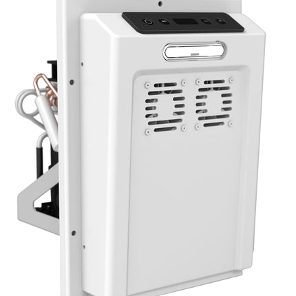 Dometic CSX400 Cold Machine Self-Contained Cooling System f/Volumes Up to 400L - 12/24VDC [9630000214]