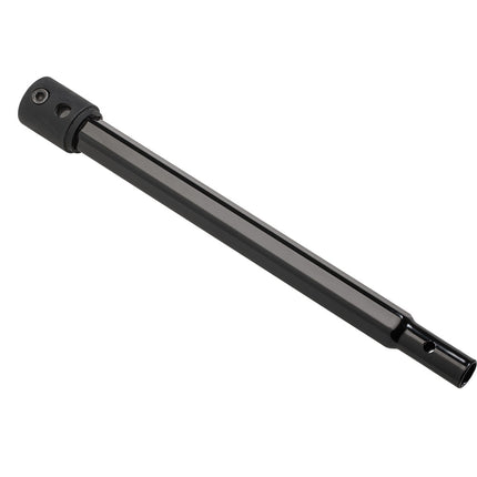 StrikeMaster Hex Auger Extension [HEXT-12]