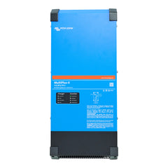 Collection image for: Electrical - Charger/Inverter Combos