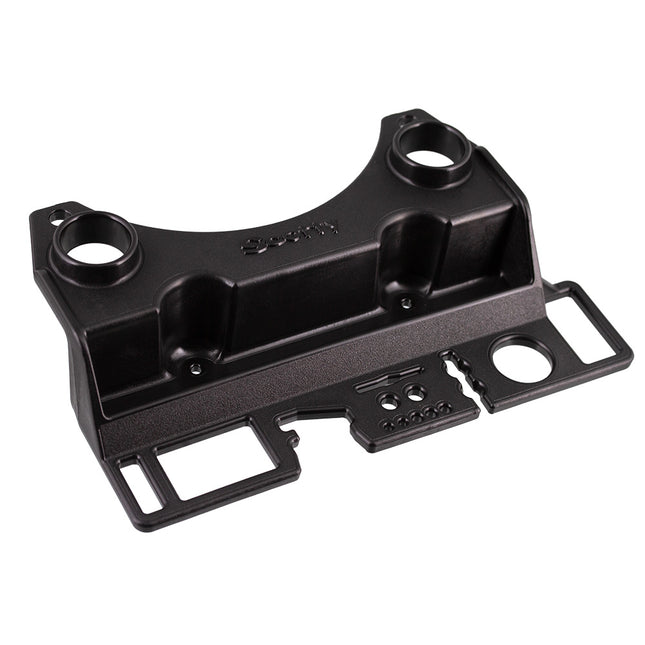 Scotty 450 Downrigger Trolling Caddy [0450]