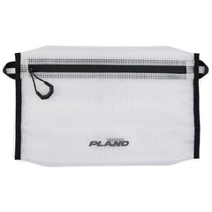 Collection image for: Paddlesports - Waterproof Bags & Cases