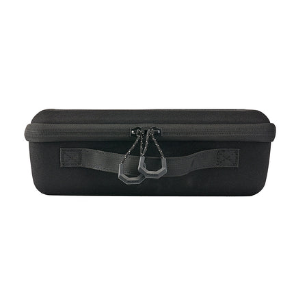 Plano Stowall Gear Case - Medium - Black [P000483]