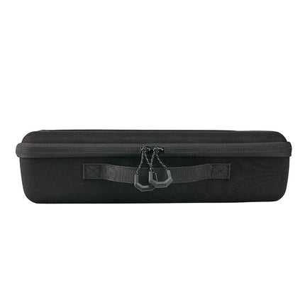 Plano Stowall Gear Case - Large - Black [P000484]