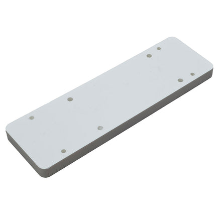 Sea Swivel 3/4" Riser f/Troll Track [SEA-HDM-TT-RK]
