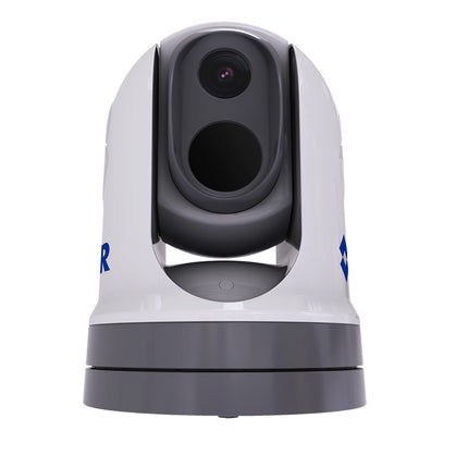 FLIR M364C-USV 30Hz Stabilized Pan  Tilt Thermal IP Camera [E70700]