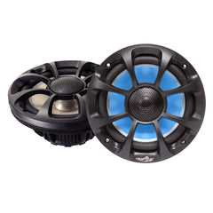 Collection image for: Entertainment - Speakers