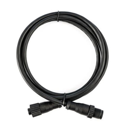 Sensar Bilge Extension Cable - 3M [BSEC3M]