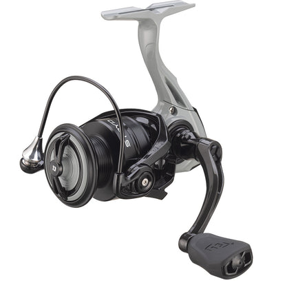 13 Fishing Stryd Spinning Reel 3000 5.2:1 [STRS3000-5.2]
