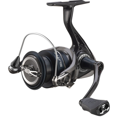 13 Fishing Slate Spinning Reel 2500 5.2:1 [SLTS2500-5.2]