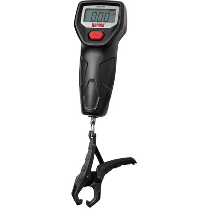 Rapala Fisherman's Scale 50 [RFS50]