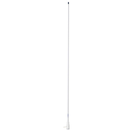 Scout KS-115 AM/FM 5' Fiberglass Antenna [PF AN NAMFM004T]