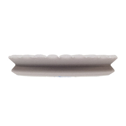 Lake Country ARC Grey Heavy Correcting Pads - 5.5" [ARC-74550AG-LC]