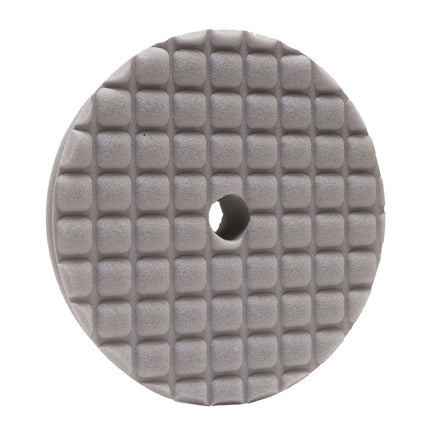 Lake Country ARC Grey Heavy Correcting Pads - 5.5" [ARC-74550AG-LC]