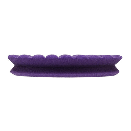 Lake Country ARC Violet Correcting Pad - 5.5" [ARC-84550AG-LC]