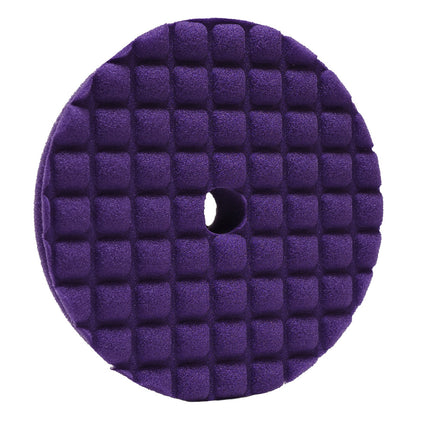 Lake Country ARC Violet Correcting Pad - 5.5" [ARC-84550AG-LC]