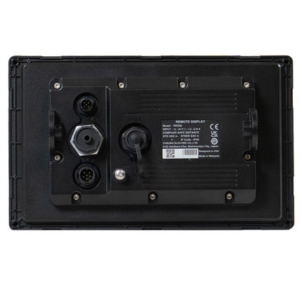 Furuno RD926 9" Remote Display [RD926]
