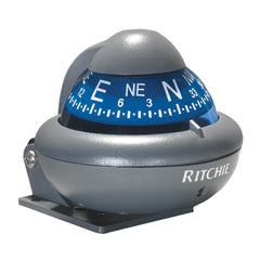 Collection image for: Automotive/RV - Compasses - Magnetic
