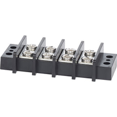 Collection image for: Electrical - Busbars, Connectors & Insulators