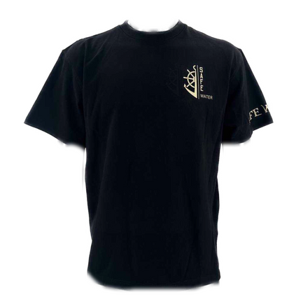 Seaman's Compass (Short Sleeve)