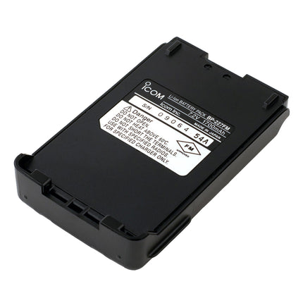 Icom Li-Ion Battery f/IC-M88 [BP227]