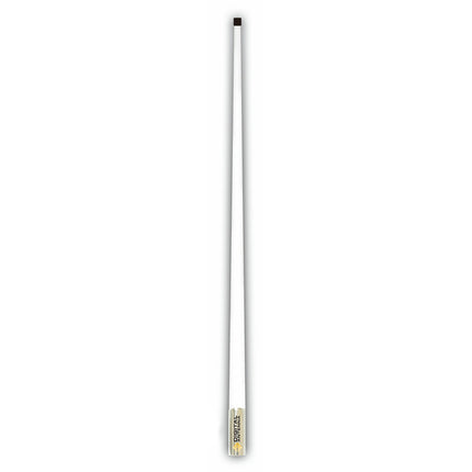 Digital Antenna 578-SW 4 AIS Antenna [578-SW ]