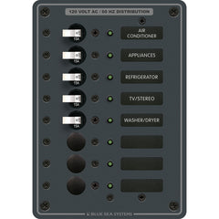 Collection image for: Electrical - Electrical Panels