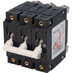 Collection image for: Electrical - Circuit Breakers