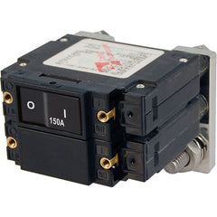 Collection image for: Electrical - Circuit Breakers