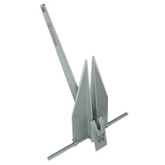 Collection image for: Anchoring & Docking - Anchors