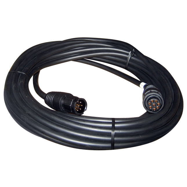 Icom OPC-1541 Extension Cable - 20 [OPC1541]