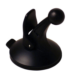 Collection image for: Automotive/RV - GPS - Accessories