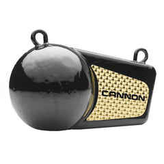 Collection image for: Hunting & Fishing - Downrigger Accessories