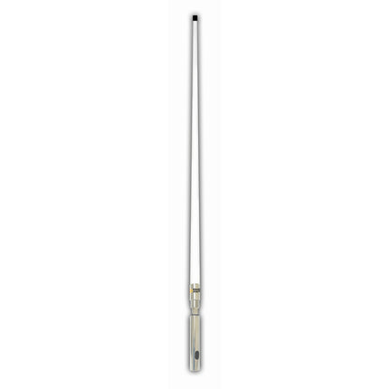 Digital Antenna 876-SW 4 AIS Antenna - White [876-SW]