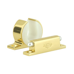 Collection image for: Hunting & Fishing - Rod & Reel Storage