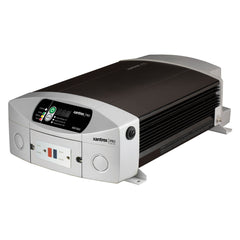 Collection image for: Automotive/RV - Inverters