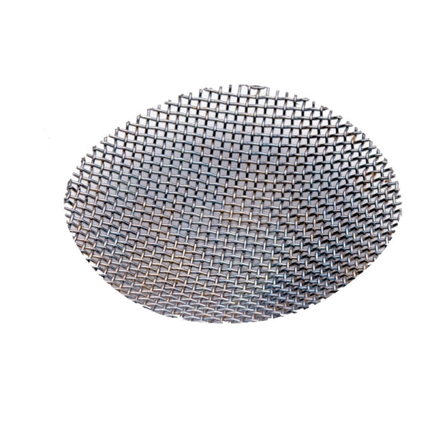 Rule Stainless Steel Debris Strainer [70]