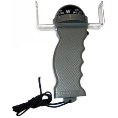 Collection image for: Outdoor - Compasses - Magnetic