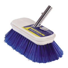 Collection image for: Winterizing - Cleaning