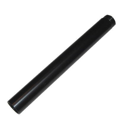 Raymarine 3" Pushrod Extension f/Tiller Pilots [D005]