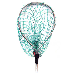 Collection image for: Hunting & Fishing - Nets & Gaffs