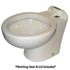 Collection image for: Marine Plumbing & Ventilation - Marine Sanitation
