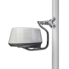 Collection image for: Boat Outfitting - Radar/TV Mounts