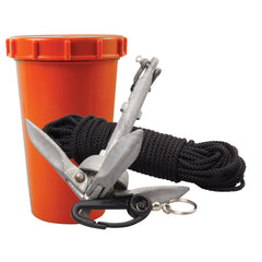 Collection image for: Paddlesports - Anchoring