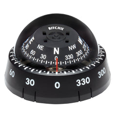 Collection image for: Paddlesports - Compasses