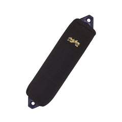 Collection image for: Anchoring & Docking - Fender Covers