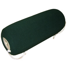 Collection image for: Anchoring & Docking - Fender Covers