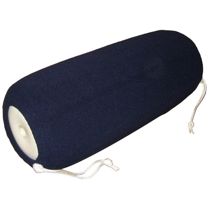 Polyform Fenderfits Fender Cover f/HTM-2 Fender - Navy Blue [FF-HTM-2 NVY BL]